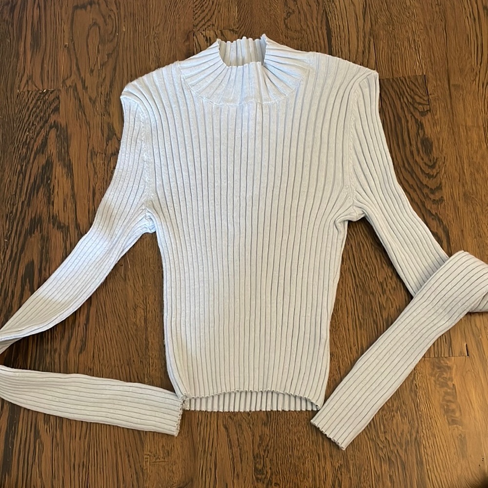 Kendall and Kylie Shirt